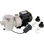 Ubbink 7504397 - Pompe Poolmax TP75 - 14,4 m3/h