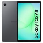 Samsung Galaxy Tab A11 4Go_64Go Wifi GRAY