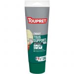 Toupret Enduit tous supports p&acirc;te - 330 g