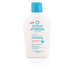 Ecran Aftersun - Lait hydratant réparateur