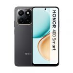 Honor 400 Smart 4G 6/128 Velvet Black