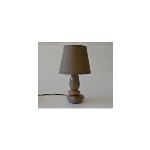 Lampe de chevet marron Comparer 123 offres Lampe de chevet marron Comparer 123 offres