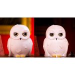 Abystyle HARRY POTTER - Hedwige - Lampe '18x18.5x17.5cm'
