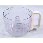 Kenwood KW706927 - Bol à mélanger pour robot de cuisine