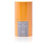 Acqua Di Parma Colonia Pura - Eau de Cologne pour homme - 50 ml