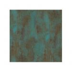 DC Fix Film adh&eacute;sif d&eacute;coratif Oxide Steel pour meuble mur cuisine SdB Papier autocollant 45cmX2