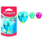 Maped Aiguiseur I-Gloo Eject Sous Blister 150 Gr
