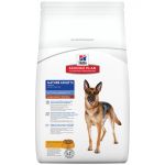 Hill's Science Plan Canine Mature Adult 5+ Large Breed Poulet 14 kg