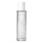 Peach & Lily Wild Dew Treatment Essence