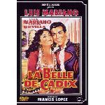 La Belle De Cadix