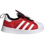 basket adidas 26