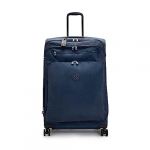 Kipling Valise souple extensible L New Youri Spin 4R 76 cm