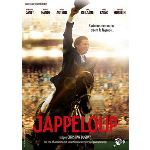 Jappeloup