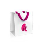 Herm&egrave;s EAU DES MERVEILLES BLEUE eau de toilette vaporisateur 100 ml