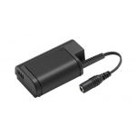 Panasonic Coupleur DMW-DCC16GU (S1/S1R)