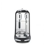 Sage Expresso Nespresso Creatista Plus NOIR