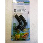 JBL Raccord coude cp 500