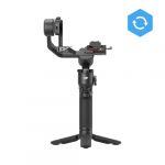 Dji Card Care Refresh Plan de 2 ans pour RS 3 Mini Bleu