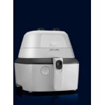 Delonghi Friteuse FH2101 IDEALFRY