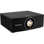 Cabasse Amplificateur HiFi Abyss