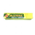 Dabur Miswak - Herbal toothpaste free 25g