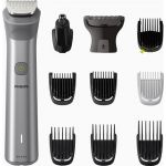 Philips Tondeuse homme MG5930/15 Tondeuse Multistyle Series 5000