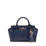 Guess Sac à main femme Idra Small