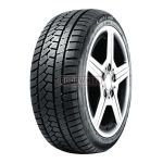 Ovation 155/65 R14 75T W586