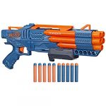 Hasbro Elite 2.0 ranger pd-5