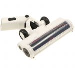 Rowenta Brosse, Embout (SS-9100040943) Aspirateur