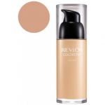 Revlon Colorstay N&deg;330 Natural Tan - Fond de teint peaux s&egrave;ches