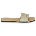 Havaianas Sandales YOU MALTA METALLIC Beige - Taille 35 / 36,39 / 40,41 / 42,33 / 34