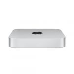Apple Mac mini 256 Go SSD 16 Go RAM Puce M2 CPU 8 cours GPU 10 cours Nouveau