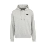 FILA Sweatshirt &agrave; capuche Belfort