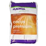 Plagron Coco Premium - sac 50 litres