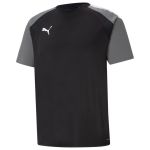 Puma Teampacer Jersey, pointure XX-Large - Noir - Taille XX-Large