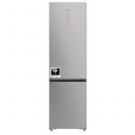 Hisense RB5P410SACC