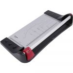 Olympia Rogneuse TR 3210 A4 10 feuille