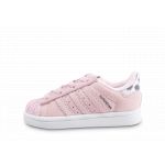 superstar adidas 26