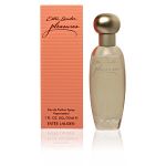 Estée Lauder Pleasures - Eau de parfum pour femme - 30 ml