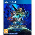 STAR OCEAN THE SECOND STORY R (PS4) [PS4]