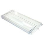 Whirlpool Portillon congélateur