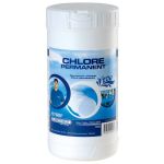 Cap Vert Chlore permanent pot 1 kg