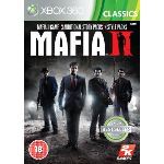 Mafia II [XBOX360]