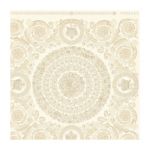 Versace 370551 Home 4 A.S. Cr&eacute;ation