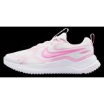 Chaussures de running enfant Nike Cosmic Runner