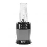 Ninja Blender BN495EU Auto-iQ