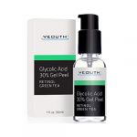 Yeouth Glycolic Acid Peel 30%