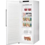 Haier Huz 676w Congelateur Armoire 225 L Comparer Avec
