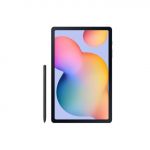 Samsung Galaxy Tab S6 Lite 64Go SPen Argent